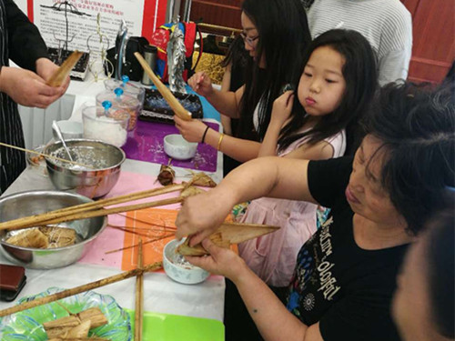 首页|k1体育十年品牌值得信任