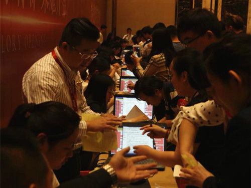 首页|k1体育十年品牌值得信任