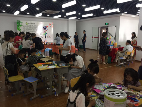 首页|k1体育十年品牌值得信任