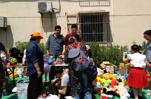 首页|k1体育十年品牌值得信任