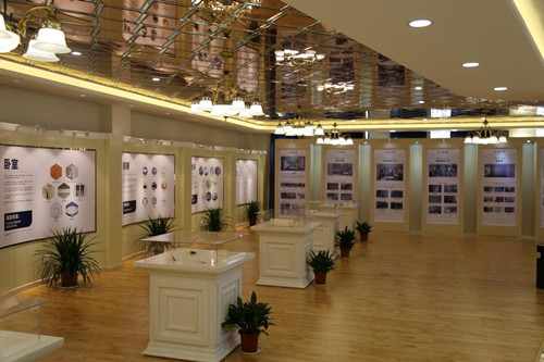 首页|k1体育十年品牌值得信任