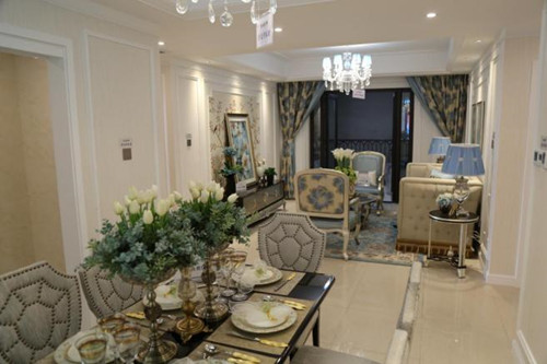 首页|k1体育十年品牌值得信任