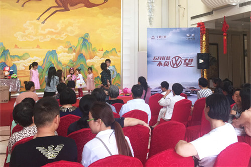 首页|k1体育十年品牌值得信任