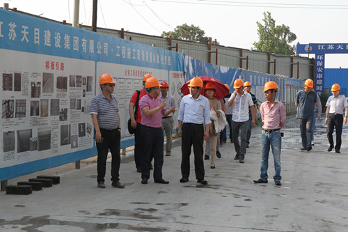 首页|k1体育十年品牌值得信任