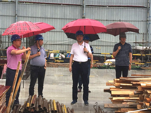 首页|k1体育十年品牌值得信任