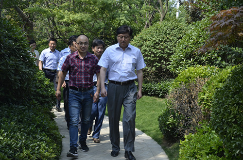 首页|k1体育十年品牌值得信任