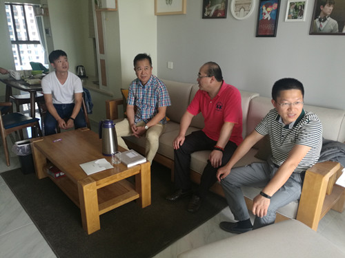 首页|k1体育十年品牌值得信任