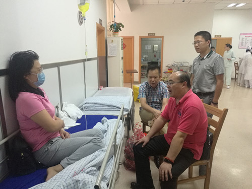 首页|k1体育十年品牌值得信任