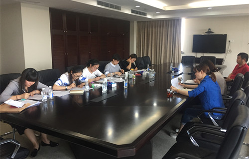 首页|k1体育十年品牌值得信任