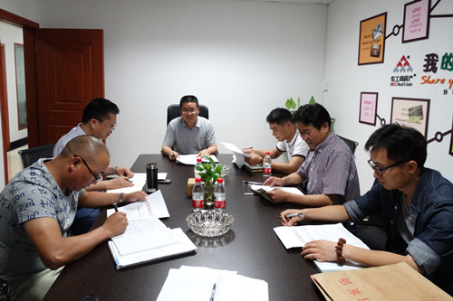 首页|k1体育十年品牌值得信任