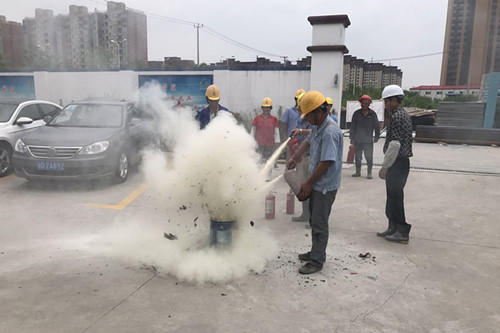 首页|k1体育十年品牌值得信任