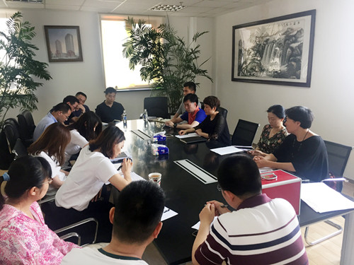 首页|k1体育十年品牌值得信任