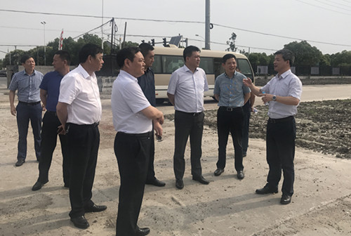 首页|k1体育十年品牌值得信任