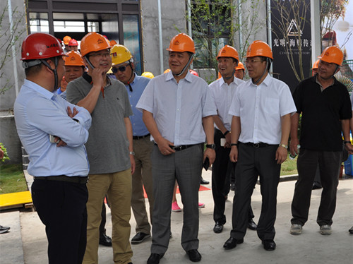 首页|k1体育十年品牌值得信任