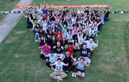 首页|k1体育十年品牌值得信任