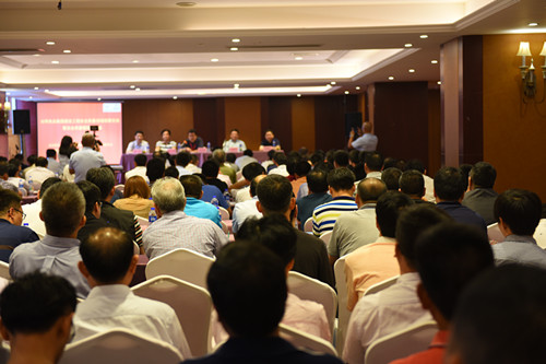 首页|k1体育十年品牌值得信任