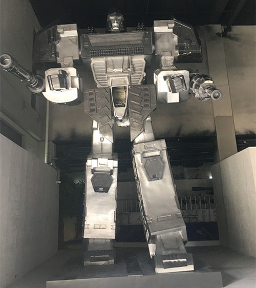 首页|k1体育十年品牌值得信任