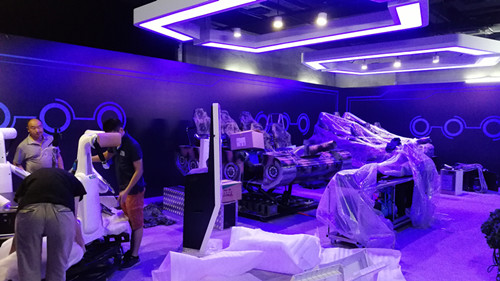 首页|k1体育十年品牌值得信任