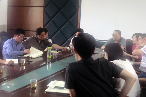 首页|k1体育十年品牌值得信任