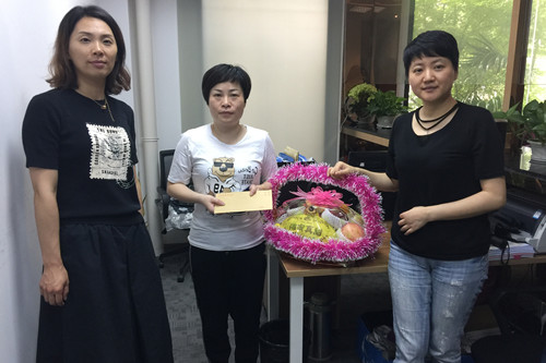 首页|k1体育十年品牌值得信任