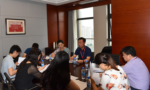 首页|k1体育十年品牌值得信任