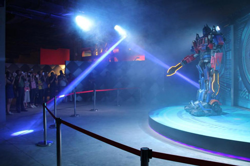 首页|k1体育十年品牌值得信任