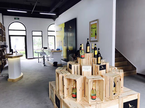 首页|k1体育十年品牌值得信任