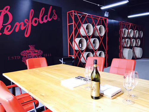 首页|k1体育十年品牌值得信任