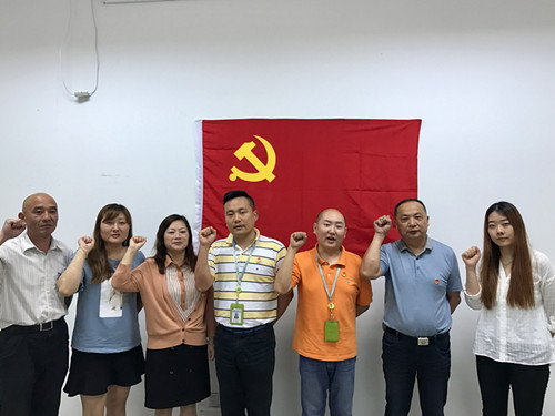 首页|k1体育十年品牌值得信任