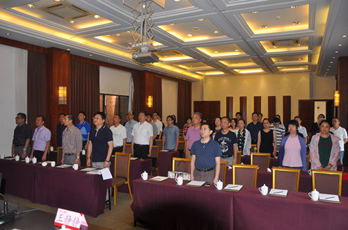 首页|k1体育十年品牌值得信任