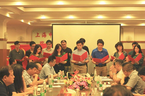 首页|k1体育十年品牌值得信任