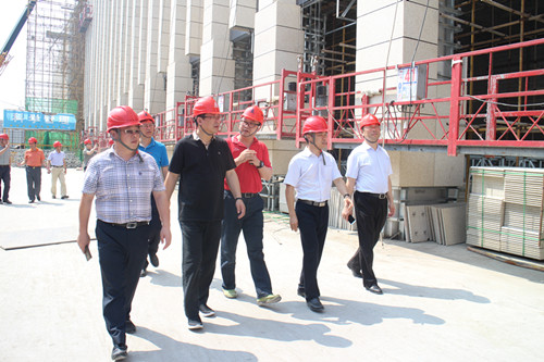 首页|k1体育十年品牌值得信任