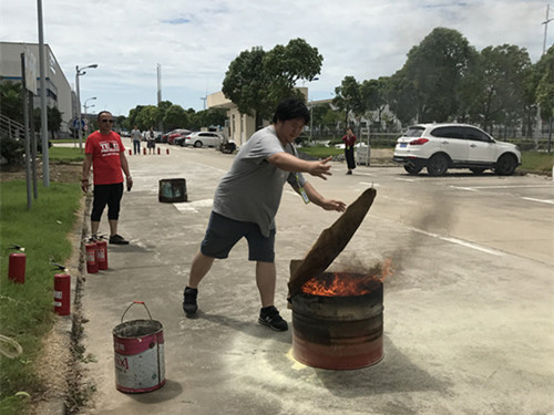 首页|k1体育十年品牌值得信任