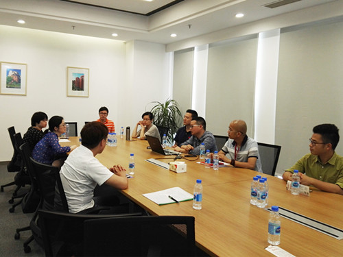 首页|k1体育十年品牌值得信任