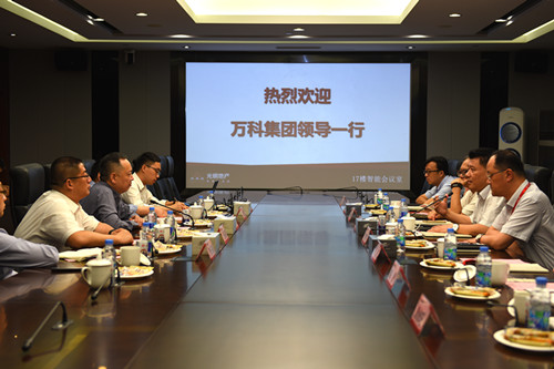 首页|k1体育十年品牌值得信任