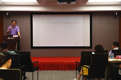 首页|k1体育十年品牌值得信任