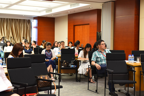 首页|k1体育十年品牌值得信任