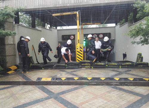 首页|k1体育十年品牌值得信任