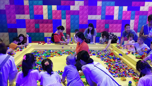 首页|k1体育十年品牌值得信任