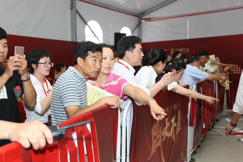 首页|k1体育十年品牌值得信任