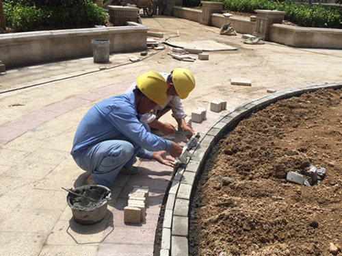 首页|k1体育十年品牌值得信任