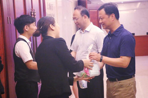 首页|k1体育十年品牌值得信任