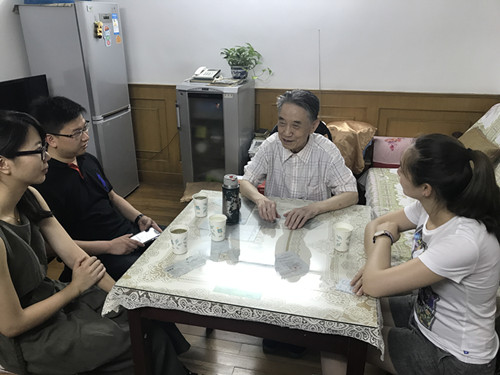 首页|k1体育十年品牌值得信任