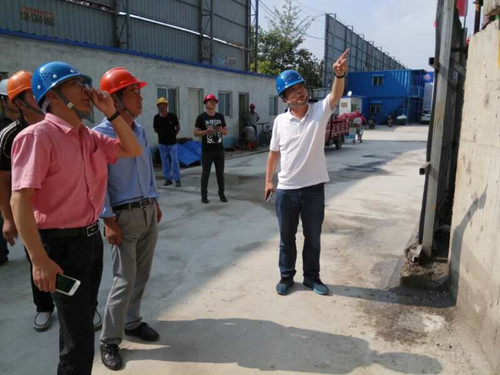 首页|k1体育十年品牌值得信任