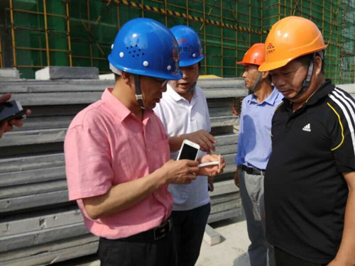 首页|k1体育十年品牌值得信任