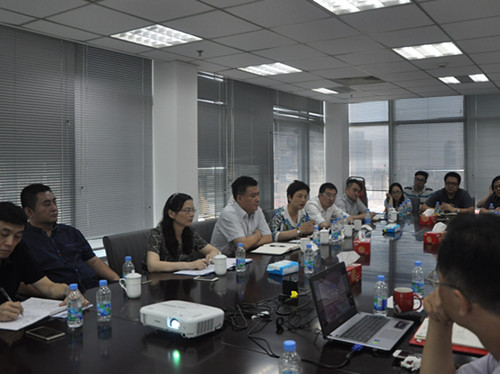 首页|k1体育十年品牌值得信任