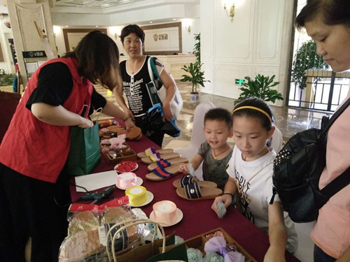 首页|k1体育十年品牌值得信任