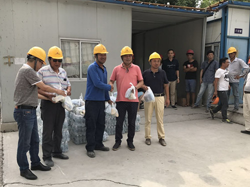 首页|k1体育十年品牌值得信任