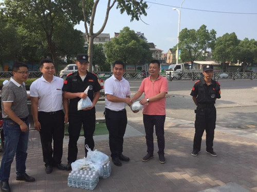 首页|k1体育十年品牌值得信任