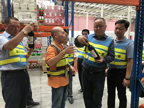 首页|k1体育十年品牌值得信任